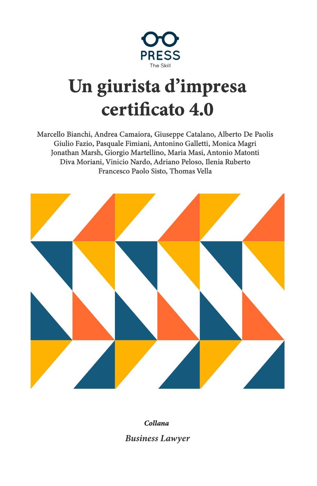 Giurista-d_impresa