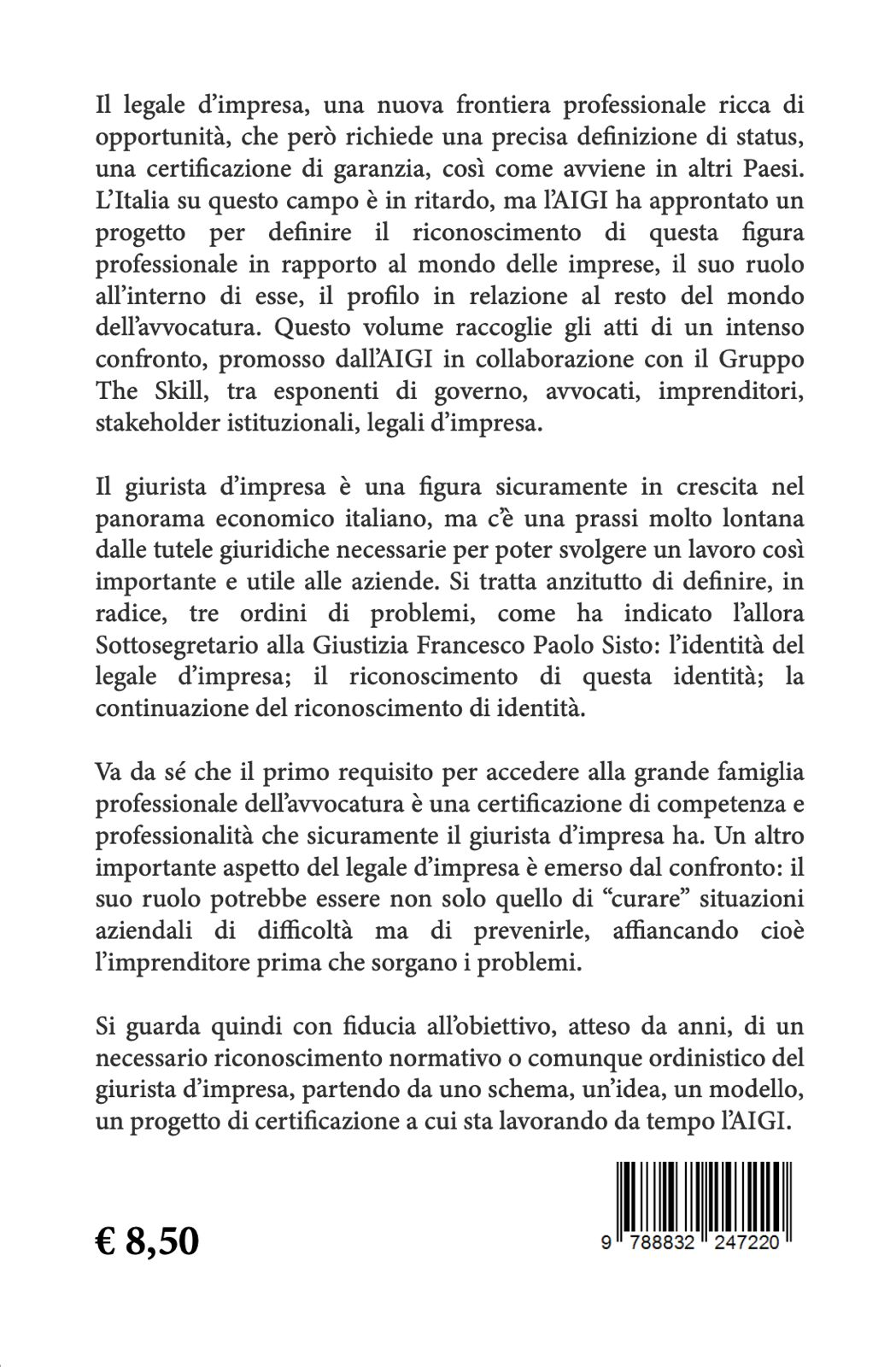 Quarta-Giurista-d_impresa