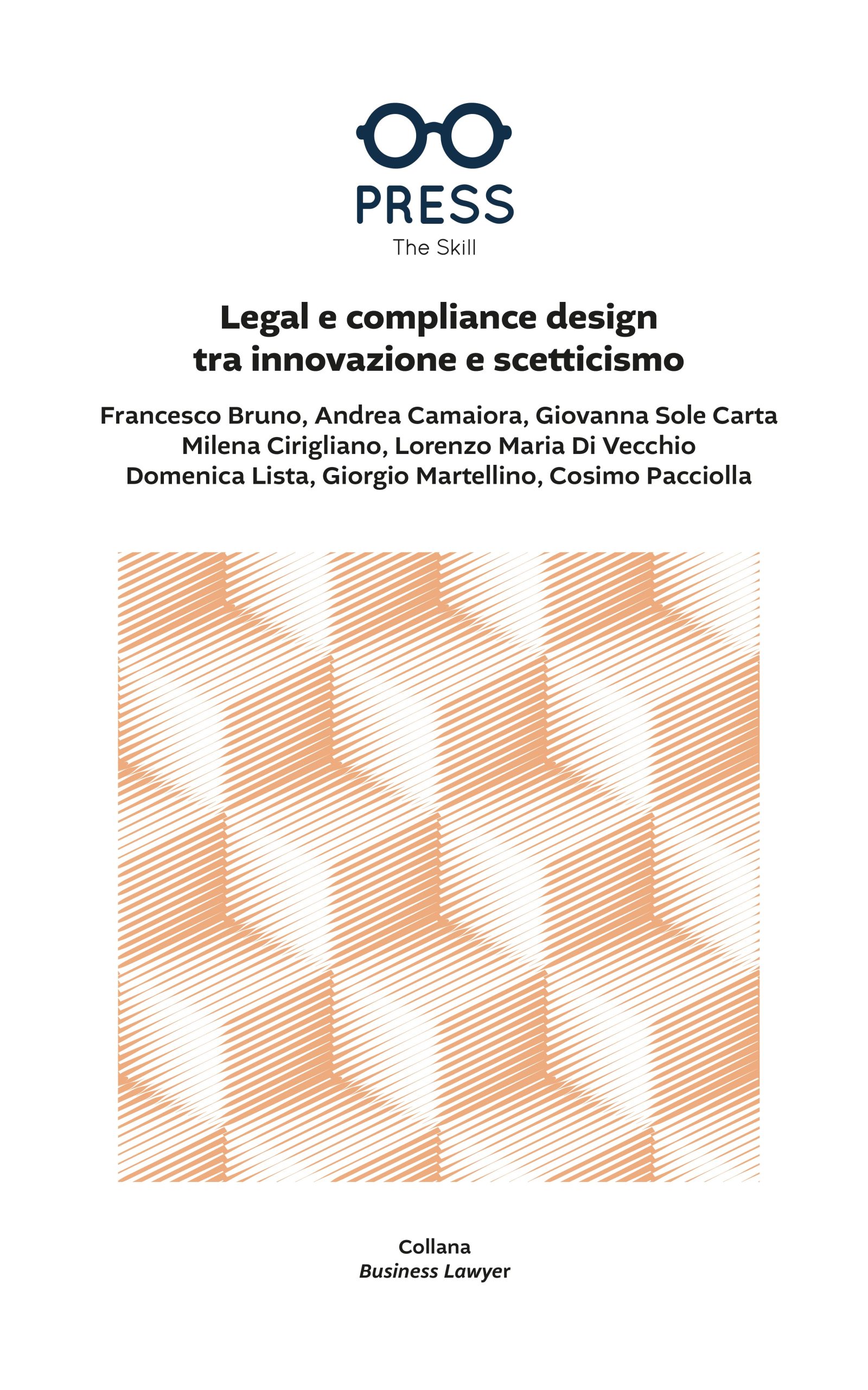 Copertina compliance(1)