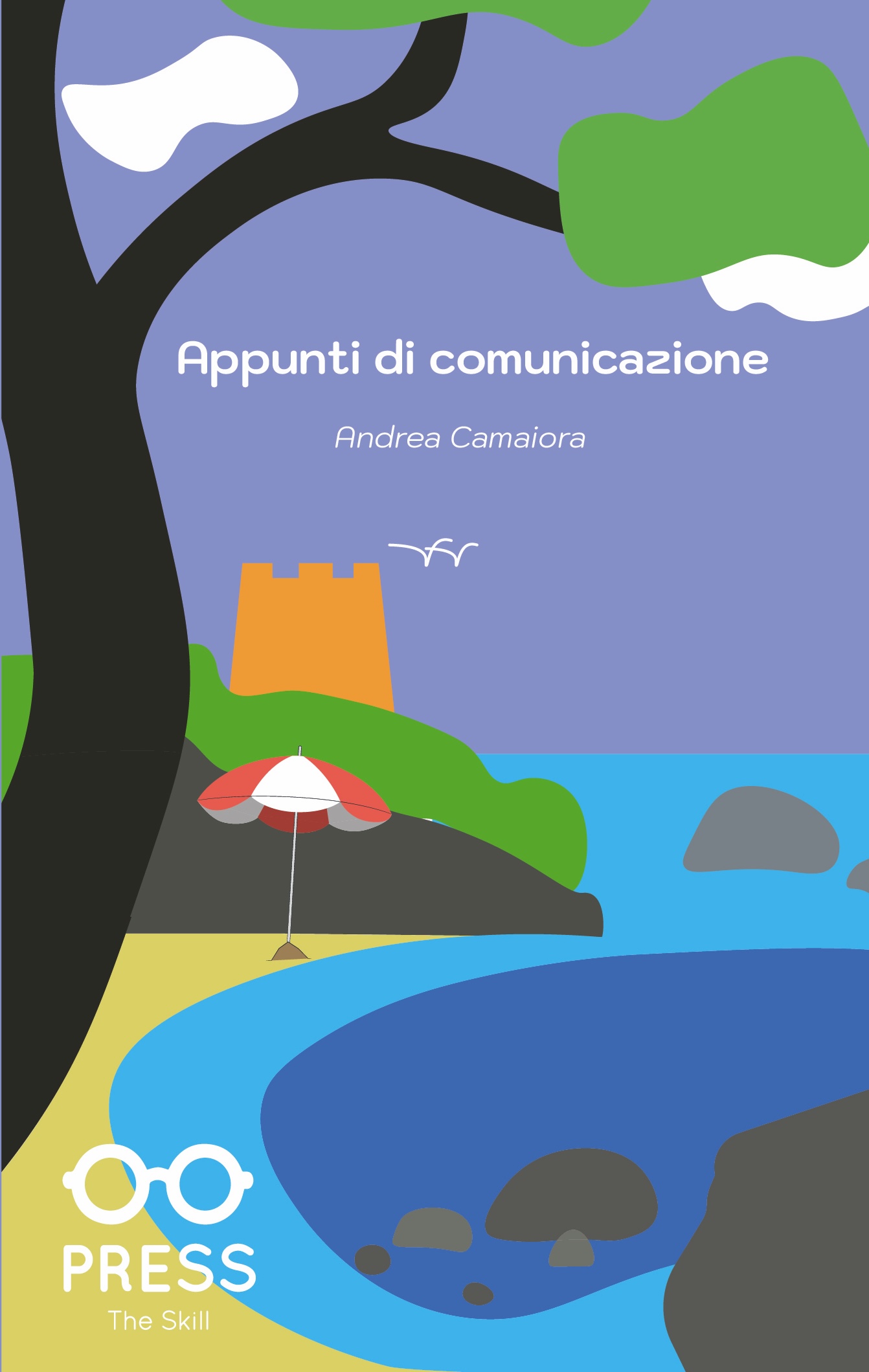 copertine libro